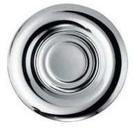 zeptor boron
