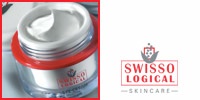 zepter  swissological