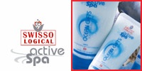  zepter -  spa active swisso logical