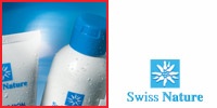 zepter  -  swiss nature edelweiss