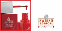 swisso logical exxxtra zepter  