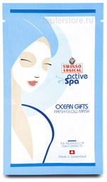    swisso spa active