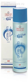      active spa