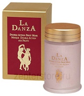 la danza   