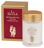 la danza      