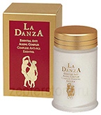  la danza   