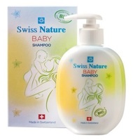 zepter baby swisso logical