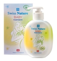 zepter swisso   
