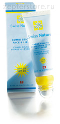 - zepter swiss nature       