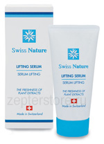 swiss nature 