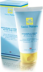         swiss nature