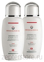    swissological