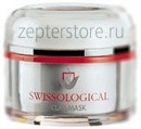 swissological     
