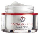  swissological  