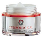 swisso logical   , 