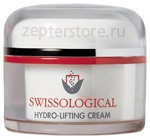 swisso logical   , 