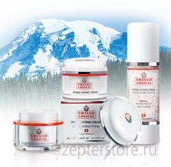   swissological