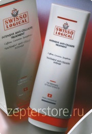     swisso logical