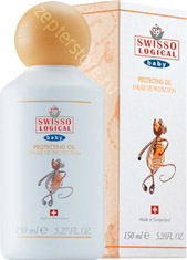 zepter swisso   