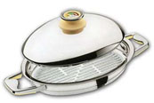zepter  tf-030-30-z