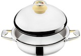 zepter  tf-049-28