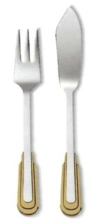 Zepter Caprice -     