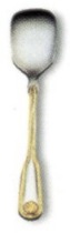 Zepter  -    
