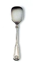    ZEPTER venus