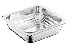  zeptr  tq-3623 zepterstore.ru