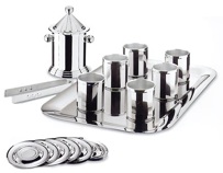 king set zepter whiskey