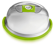  zepter vacsy 4.2 
