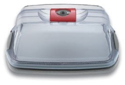  zepter vacsy 4.4 