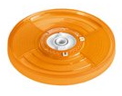  zepter vacsy  8-16 