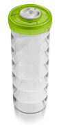  1.5  zepter vacsy