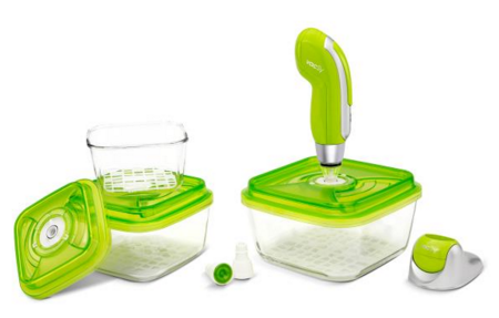 zepter mini vacsy