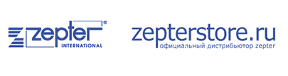    zepterstore
